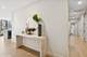 366 W Superior Unit 702, Chicago, IL 60654