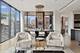 366 W Superior Unit 702, Chicago, IL 60654