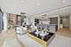 366 W Superior Unit 702, Chicago, IL 60654