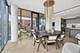 366 W Superior Unit 702, Chicago, IL 60654