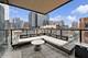 366 W Superior Unit 702, Chicago, IL 60654