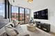366 W Superior Unit 702, Chicago, IL 60654