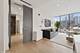 366 W Superior Unit 702, Chicago, IL 60654