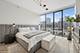 366 W Superior Unit 702, Chicago, IL 60654