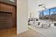 366 W Superior Unit 702, Chicago, IL 60654