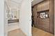 366 W Superior Unit 702, Chicago, IL 60654