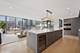 366 W Superior Unit 702, Chicago, IL 60654
