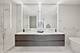 366 W Superior Unit 702, Chicago, IL 60654