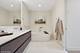 366 W Superior Unit 702, Chicago, IL 60654