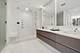 366 W Superior Unit 702, Chicago, IL 60654