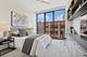 366 W Superior Unit 702, Chicago, IL 60654