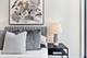 366 W Superior Unit 702, Chicago, IL 60654