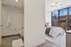 366 W Superior Unit 702, Chicago, IL 60654