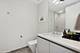 366 W Superior Unit 702, Chicago, IL 60654