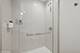 366 W Superior Unit 702, Chicago, IL 60654