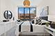 366 W Superior Unit 702, Chicago, IL 60654