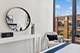 366 W Superior Unit 702, Chicago, IL 60654