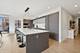 366 W Superior Unit 702, Chicago, IL 60654
