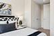 366 W Superior Unit 702, Chicago, IL 60654