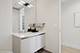 366 W Superior Unit 702, Chicago, IL 60654