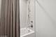 366 W Superior Unit 702, Chicago, IL 60654