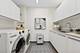 366 W Superior Unit 702, Chicago, IL 60654