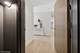 366 W Superior Unit 702, Chicago, IL 60654