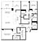 366 W Superior Unit 702, Chicago, IL 60654