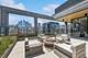 366 W Superior Unit 702, Chicago, IL 60654