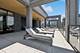 366 W Superior Unit 702, Chicago, IL 60654