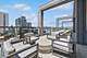 366 W Superior Unit 702, Chicago, IL 60654