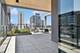 366 W Superior Unit 702, Chicago, IL 60654