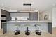 366 W Superior Unit 702, Chicago, IL 60654