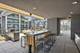366 W Superior Unit 702, Chicago, IL 60654