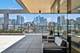 366 W Superior Unit 702, Chicago, IL 60654