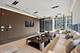 366 W Superior Unit 702, Chicago, IL 60654