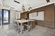 366 W Superior Unit 702, Chicago, IL 60654