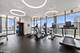 366 W Superior Unit 702, Chicago, IL 60654