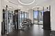 366 W Superior Unit 702, Chicago, IL 60654