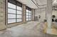 366 W Superior Unit 702, Chicago, IL 60654