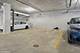 366 W Superior Unit 702, Chicago, IL 60654