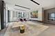 366 W Superior Unit 702, Chicago, IL 60654