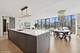 366 W Superior Unit 702, Chicago, IL 60654