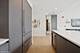 366 W Superior Unit 702, Chicago, IL 60654
