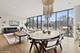 366 W Superior Unit 702, Chicago, IL 60654