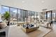 366 W Superior Unit 702, Chicago, IL 60654