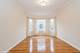 1624 W Farwell Unit 3C, Chicago, IL 60626