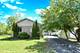 14247 Davis, Blue Island, IL 60406