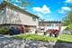14247 Davis, Blue Island, IL 60406