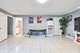 14247 Davis, Blue Island, IL 60406